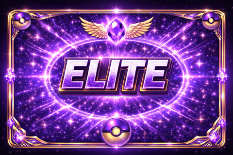 Elite