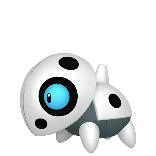 Aron