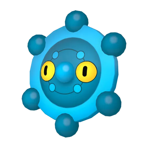 Bronzor