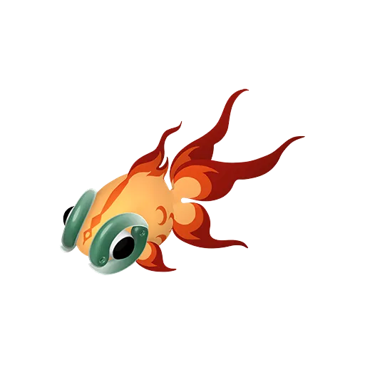 Chi-Yu