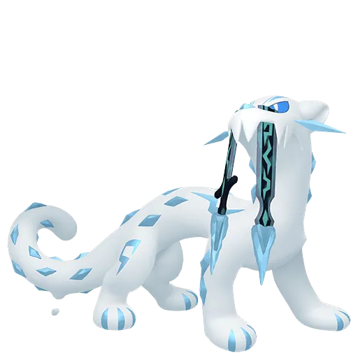 Chien-Pao