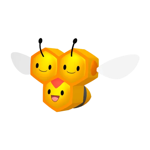 Combee