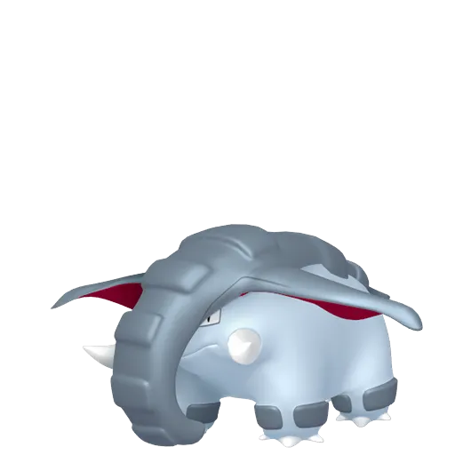 Donphan