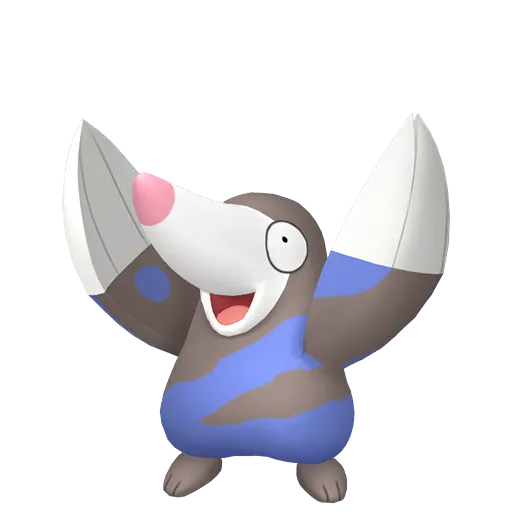 Drilbur