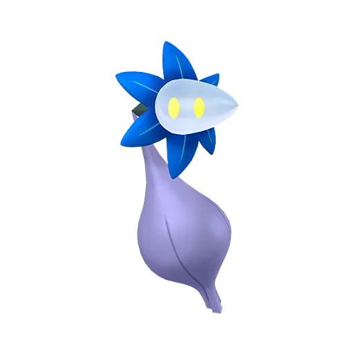 Glimmet