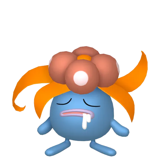 Gloom