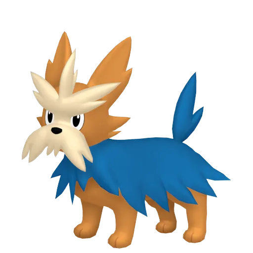 Herdier