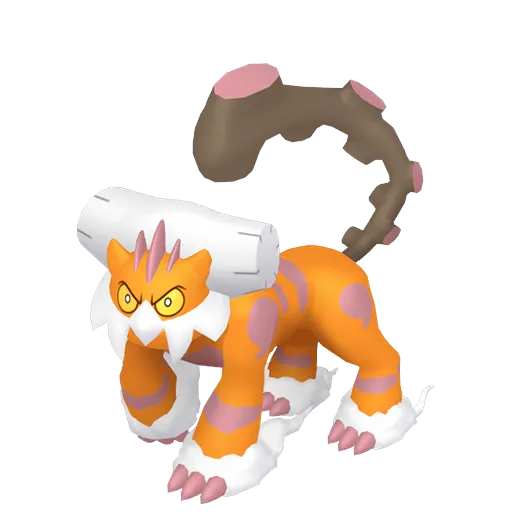 Landorus-Therian