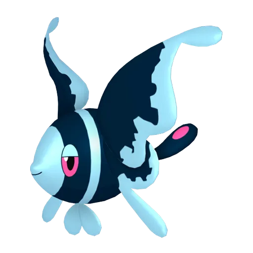 Lumineon