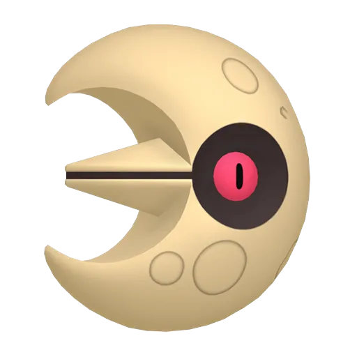 Lunatone