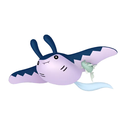 Mantine