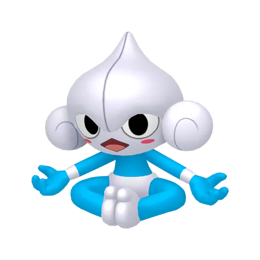 Meditite