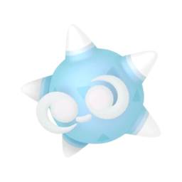 Minior-C-Blue