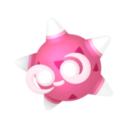 Minior-C-Red