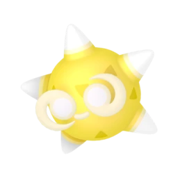 Minior-C-Yellow