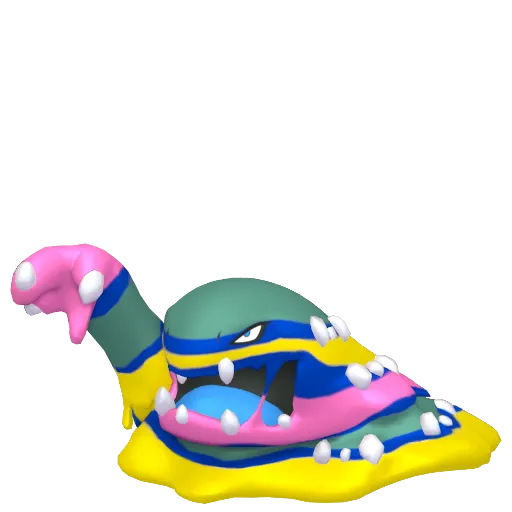 Muk-Alola
