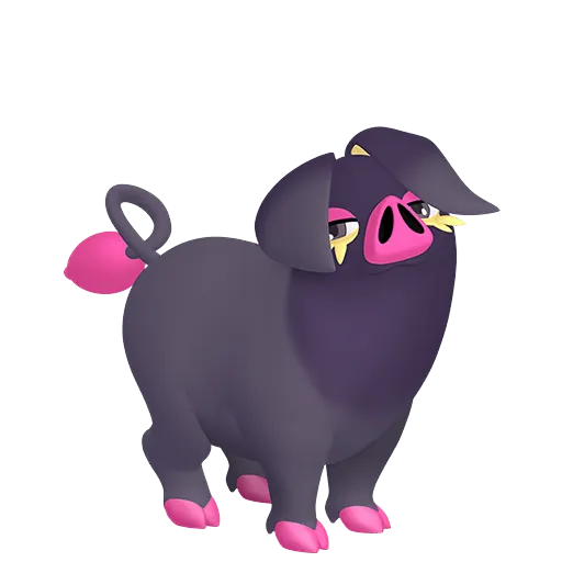 Oinkologne