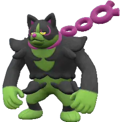 Okidogi