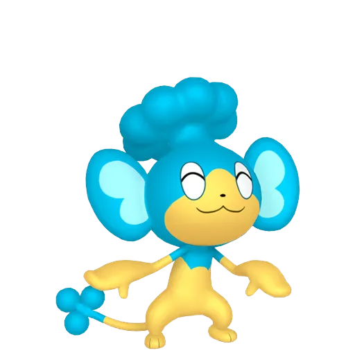 Panpour