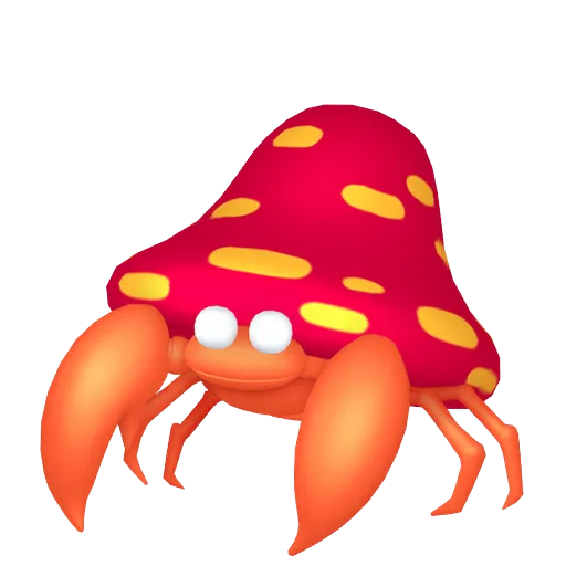 Parasect