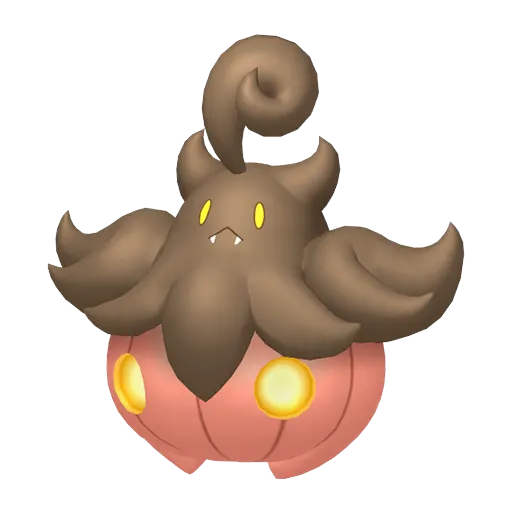 Pumpkaboo-Large