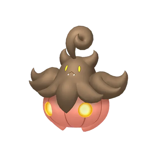 Pumpkaboo-Small