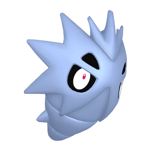 Pupitar