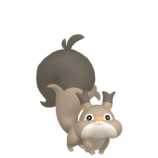 Skwovet
