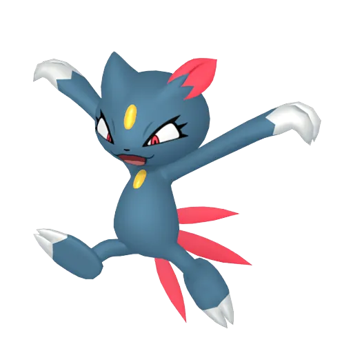 Sneasel