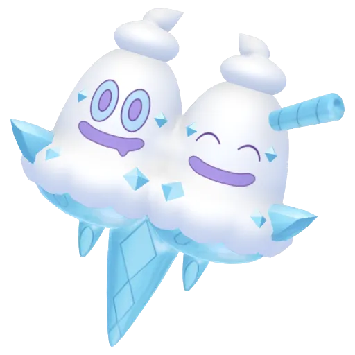 Vanilluxe