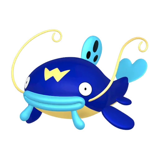 Whiscash