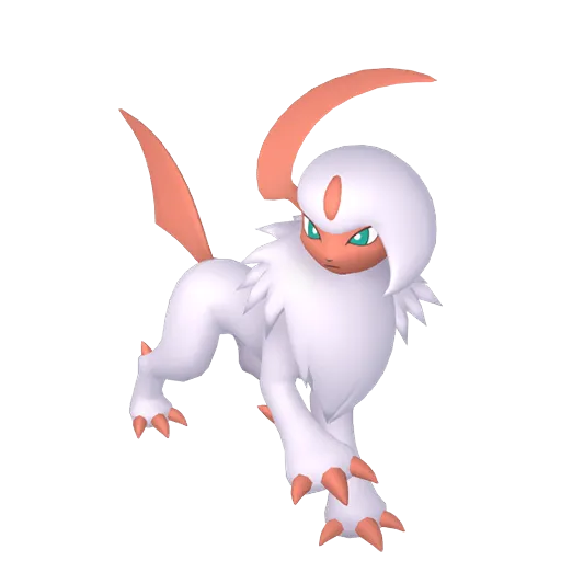 Absol