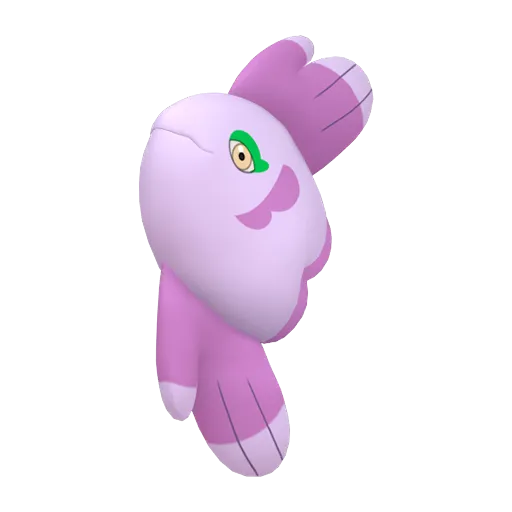 Alomomola