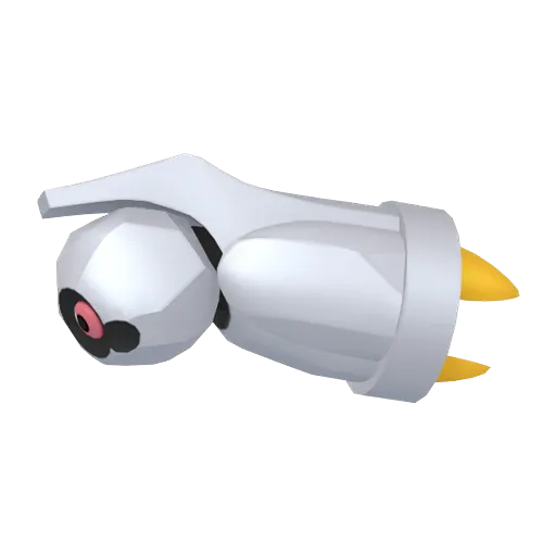 Beldum