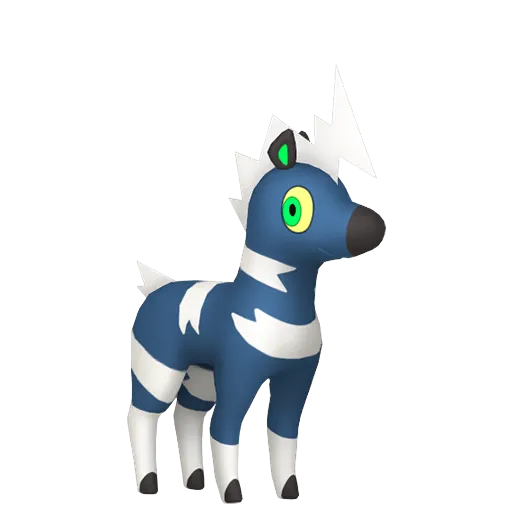 Blitzle