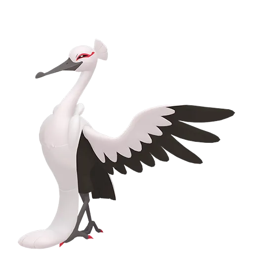 Bombirdier
