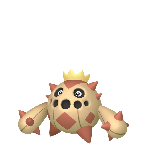 Cacnea