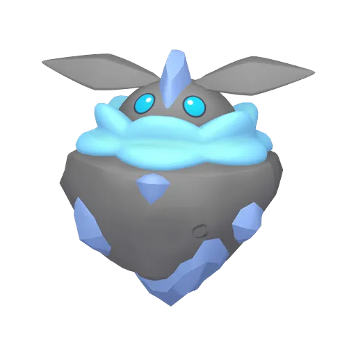 Carbink