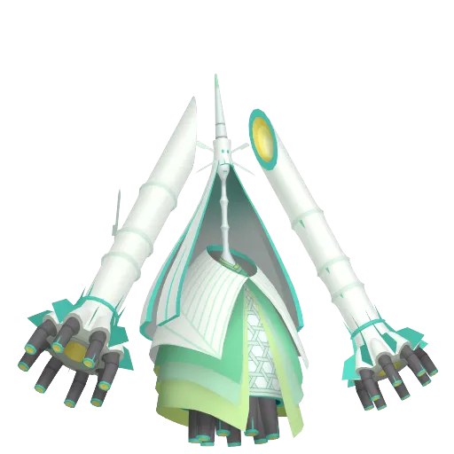 Celesteela