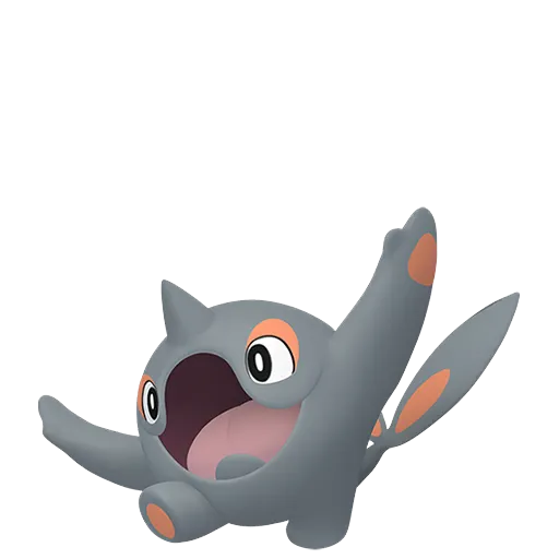 Cetoddle
