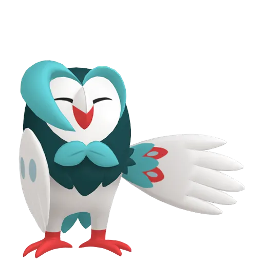 Dartrix
