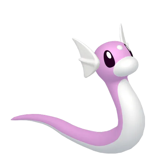 Dratini