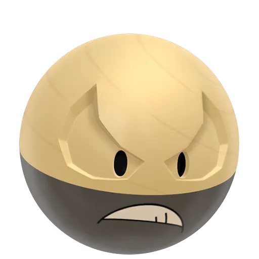 Electrode-Hisui