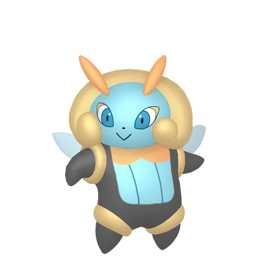 Illumise