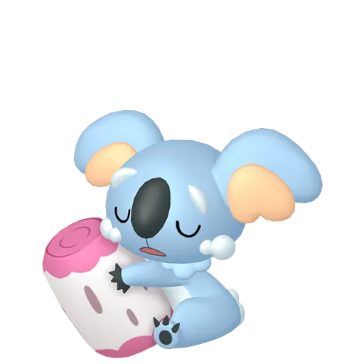 Komala