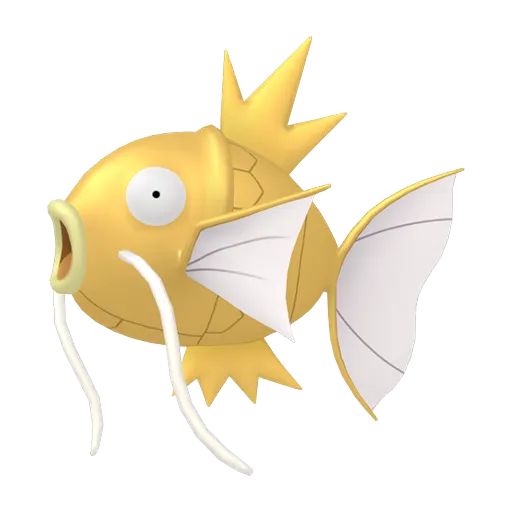Magikarp