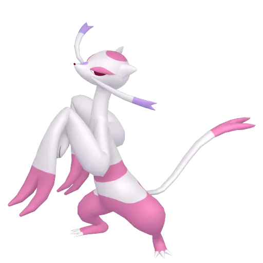 Mienshao