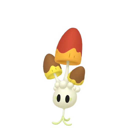 Morelull