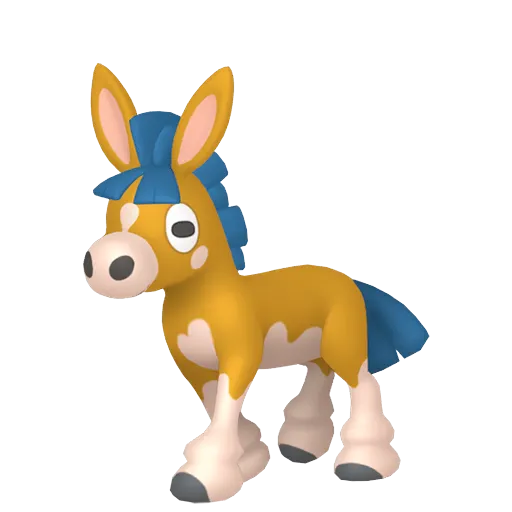 Mudbray