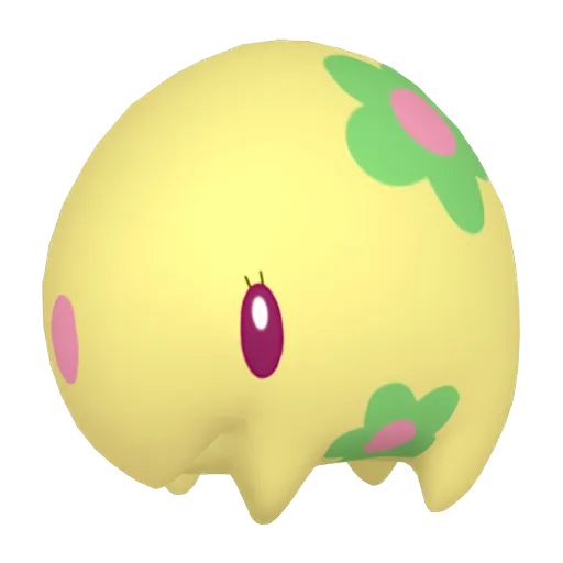 Munna
